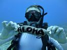 Hawaii Scuba divng 58