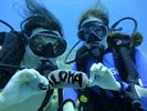 Hawaii Scuba divng 59