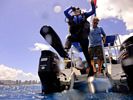 Hawaii Scuba divng 64