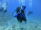 Hawaii Scuba divng 06