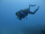 Hawaii Scuba divng 12