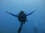 Hawaii Scuba divng 14