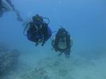 Hawaii Scuba divng 15