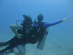 Hawaii Scuba divng 27