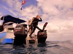 Hawaii Scuba divng 39