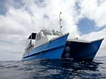 Hawaii Scuba divng 42