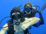 Hawaii Scuba divng 47