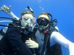 Hawaii Scuba divng 48