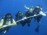 Hawaii Scuba divng 49