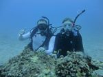 Hawaii Scuba divng 05