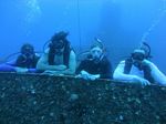 Hawaii Scuba divng 64