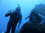 Hawaii Scuba divng 65