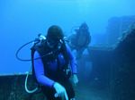 Hawaii Scuba divng 67