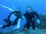 Hawaii Scuba divng 69