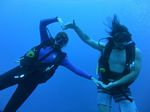 Hawaii Scuba divng 70