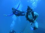 Hawaii Scuba divng 71