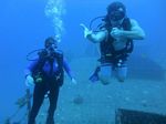 Hawaii Scuba divng 72