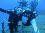 Hawaii Scuba divng 73