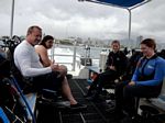 Hawaii Scuba divng 80