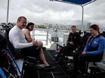 Hawaii Scuba divng 80