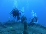 Hawaii Scuba divng 83