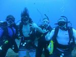 Hawaii Scuba divng 84