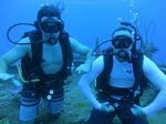 Hawaii Scuba divng 85