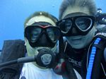 Hawaii Scuba divng 90