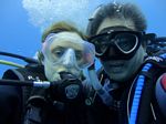 Hawaii Scuba divng 91