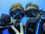 Hawaii Scuba divng 92