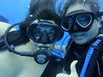 Hawaii Scuba divng 93