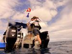 Hawaii Scuba divng 98