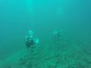 Hawaii Scuba divng 100