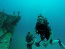 Hawaii Scuba divng 10