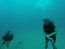 Hawaii Scuba divng 15