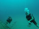 Hawaii Scuba divng 16