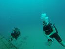 Hawaii Scuba divng 16