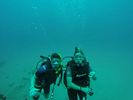 Hawaii Scuba divng 17