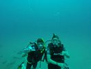 Hawaii Scuba divng 18