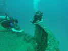 Hawaii Scuba divng 26