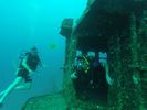 Hawaii Scuba divng 34