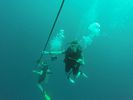 Hawaii Scuba divng 47