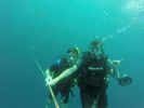 Hawaii Scuba divng 48