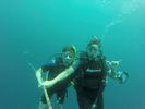 Hawaii Scuba divng 49