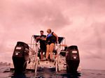 Hawaii Scuba divng 31