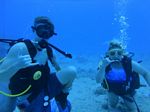 Hawaii Scuba divng 34