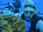 Hawaii Scuba divng 41