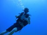 Hawaii Scuba divng 48