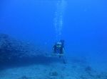 Hawaii Scuba divng 49