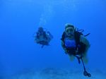 Hawaii Scuba divng 54